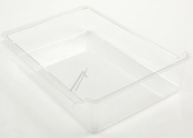 Hisense Gorenje Ice Cube Maker - Hk1603477 Ice Box