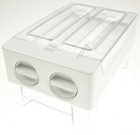 Hisense Gorenje Ice Cube Maker - Hk4084148 Ice Box Part b01231024 bcd-440wy-hc2(hag