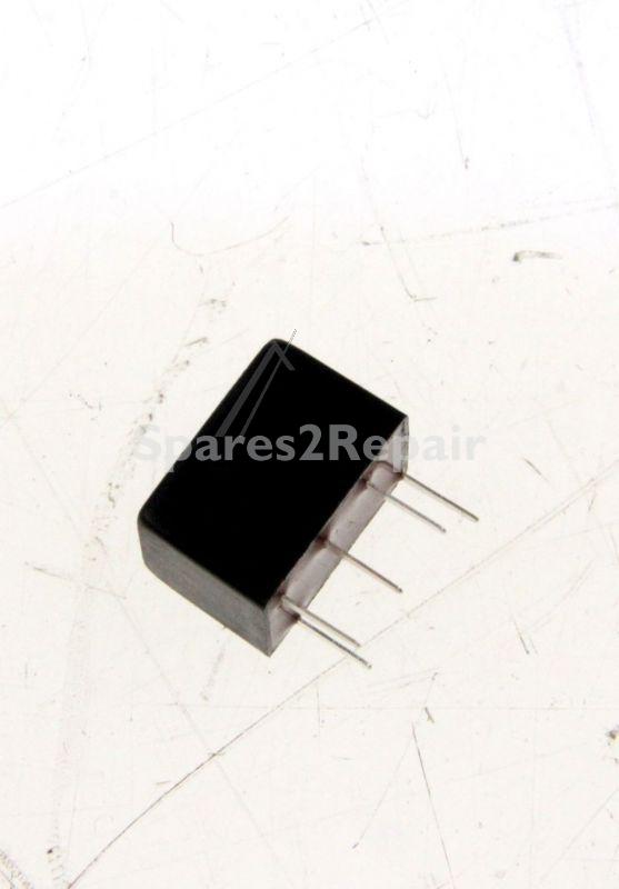 Kenwood Ceramic Filter - Ceramic Filter Tm-v71