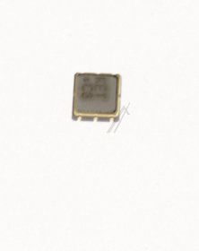 Kenwood Electric Filter - L79-1868-05 Filter Ts-2000s