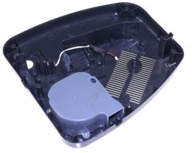 Flap - 10005303 Cover (1200w) [Bosch Siemens]