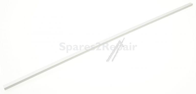 Last - 42219571 Cr glass Shelf Prf-1500 (ext)wh 452 [Vestel]