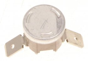 Magimix Fixed Value Thermostat - 502218 Klixon 130°