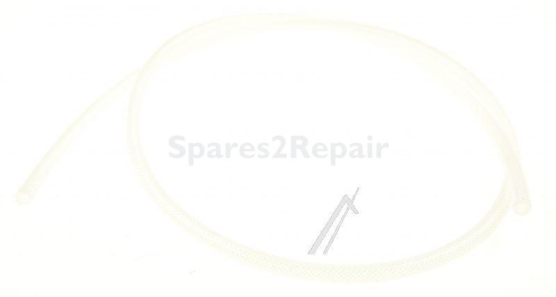 Karcher Tube - 6 389-862 0 Hose