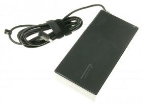 Asus Ac adaptor - 0a001-00860100 Adapter 120w 20v 3p(4 5phi)