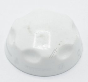 Button - 43011537 Manop -1 06 tq0310-283 [Candy Hoover]