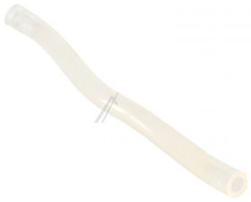 Connecting Hose For Coffee Machines - 00759850 Tube [Bosch Siemens]