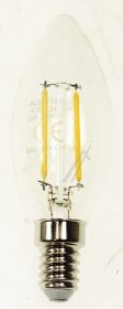 Smeg E14 Led Spot - 824610963 Led Lamp
