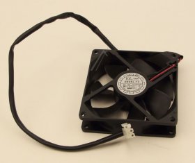 Dometic Ventilator Motor - D90sl-12 4450011095 Fan Motor
