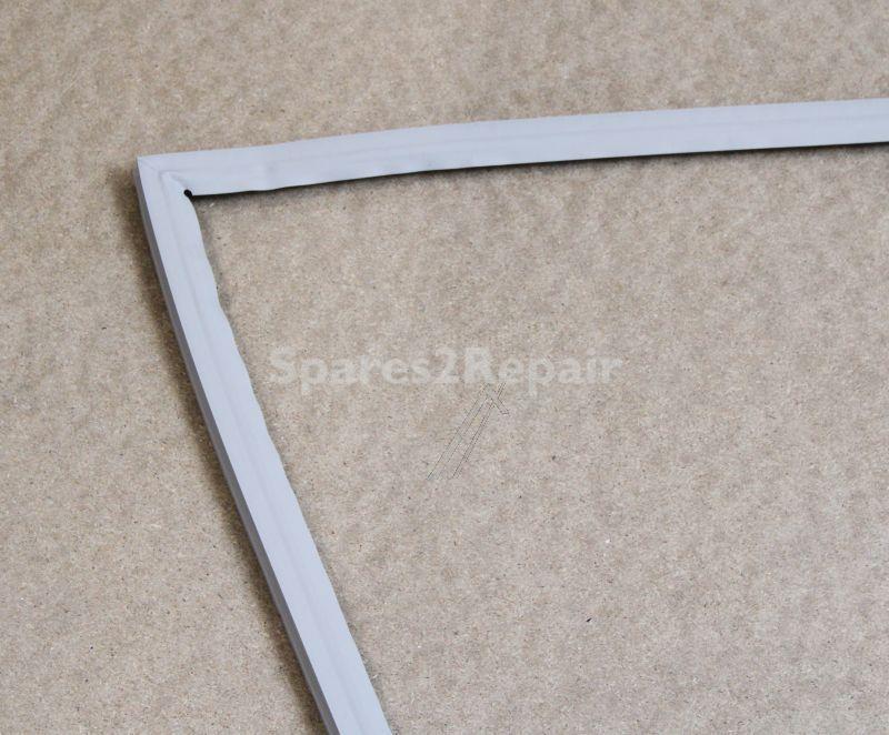 Freezer Door Seal - 12131000014224 Freezer Door Gasket [Midea]