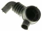 Smeg Connector Hose - 754890904 Tub Exit With Bellow