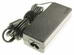 Ibm Lenovo Power Supply notebook - 01fr050 Adlx65ncc3a 20v3 25a Coo