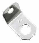 Carrier Assembly - 37046733 Installation Bracket 4 Point [Vestel]