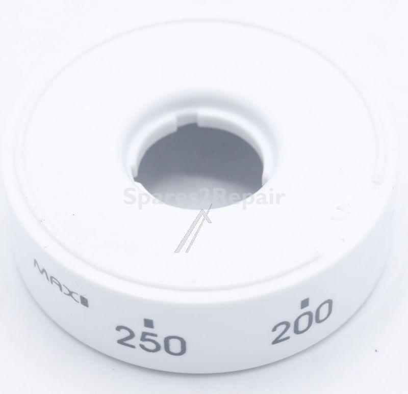 Ring - 42150089 Knob Ring [Vestel]