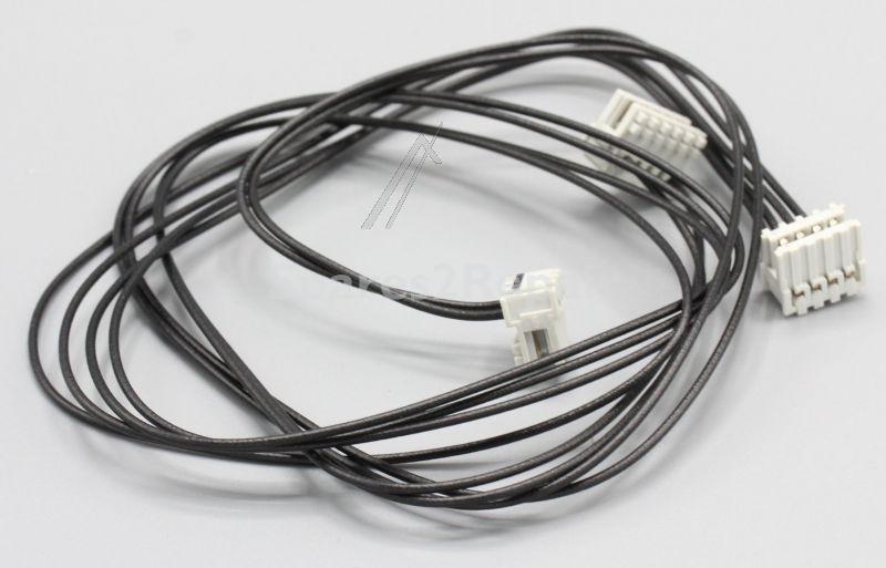 Harness - 1360196115 Harness Complete [Electrolux Aeg]