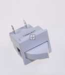 Light Switch For Refrigerator - 1019895 Light Switch 3pin [Amica]