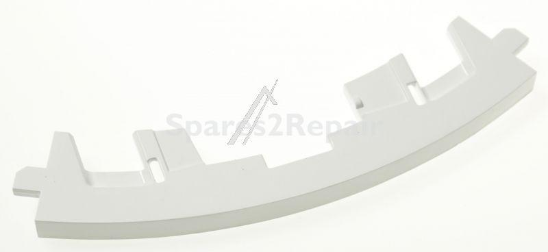 Panel - 42163458 Outer Door Please Insert Part-d90 [Vestel]