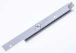 Fixings And Brackets - 50240108006 Support Guide Left [Electrolux Aeg]