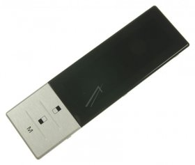 Display Unit - 32039214 Dis pa gr-imd-ffcombi(fircali) V59 7 Yl [Vestel]