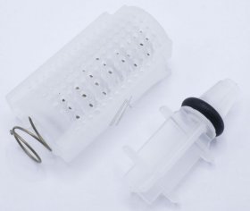 Sealing Materials - 00637476 Sealing Kit [Bosch Siemens]