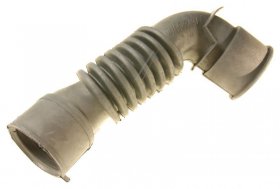 Form Tube - C00339364 480110100767 Hose Exhaust [Whirlpool Indesit]