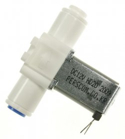 Hisense Gorenje Valve - Hk1973736 Water Valve