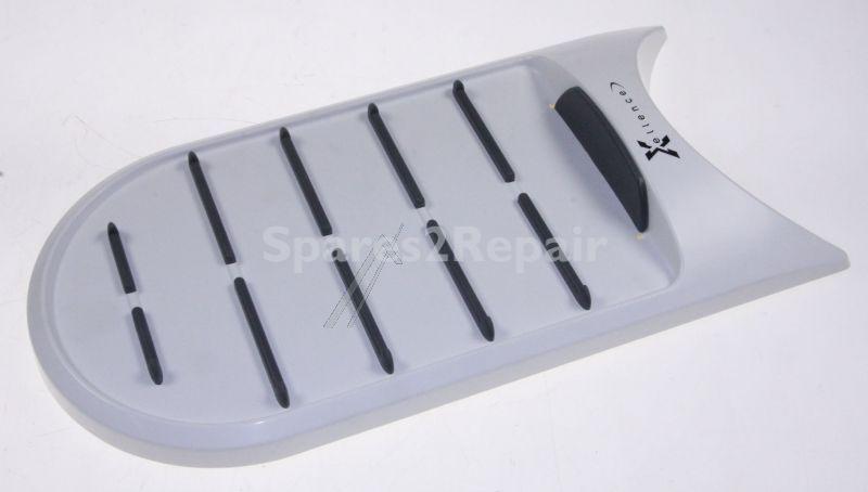 Domena Fixings And Brackets - 500474076 Storage Set For Iron Idealis