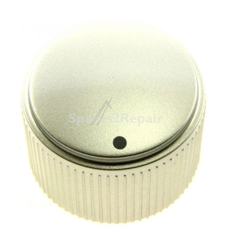 Haier Button - 0120203464a Programmes Selector