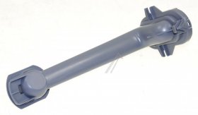 Haier Arm Holder - 0120202778b 49107809 Inner Duct