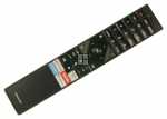 Hisense Gorenje Ir remote Control - Ht246485 Remote erf3b70h