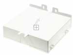 Module Support - 49036245 Box Board-1430623 [Candy Hoover]