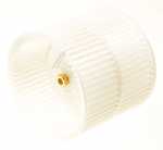 Turbine Fan - 1038725 Blower Wheel Fan [Amica]
