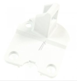 Door Interlock Switch - 53237 Security Ll Door Window [Sogedis]