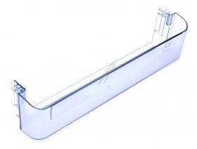 Refrigerator - Freezer Door Shelf - Refrigerator Door [Sogedis]