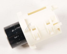 Ring - 10006703 Ring [Bosch Siemens]