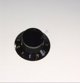 Hisense Gorenje Control Knobs - 145815 Knob Ge6-21 En-n 8022-150
