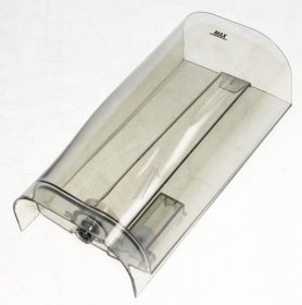 Domena Tank - 500681675 Container With Magnet