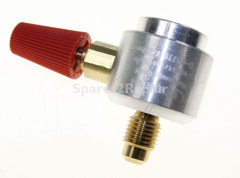 Outlet Valve - Valve Ev-12-1-4c-sae-m-7-16cx20ns-2 [Gorenje]