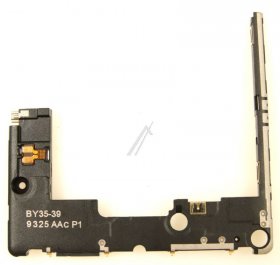 Sony Phone Speaker - 22500006q00 U50060411 Main Ant&spk Box I3113-i4113-i4193