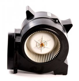 Motor - 4055380093 Motor [Electrolux Aeg]