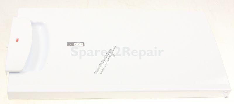 Haier Containers - 24304010 49070302 Refrigerator Air Duct