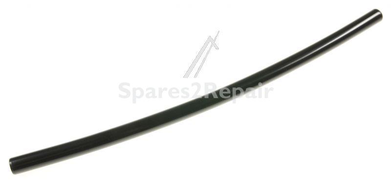 Handle - 37014433 Handle Body (arc Tube Black) [Vestel]