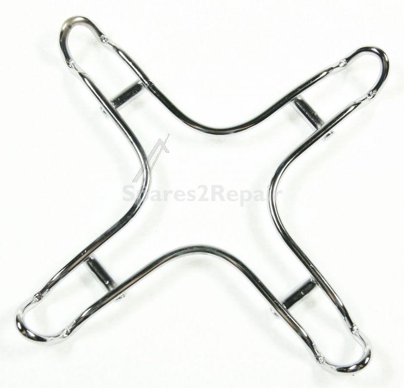 Smeg Grills - 846970029 Stop-down Part