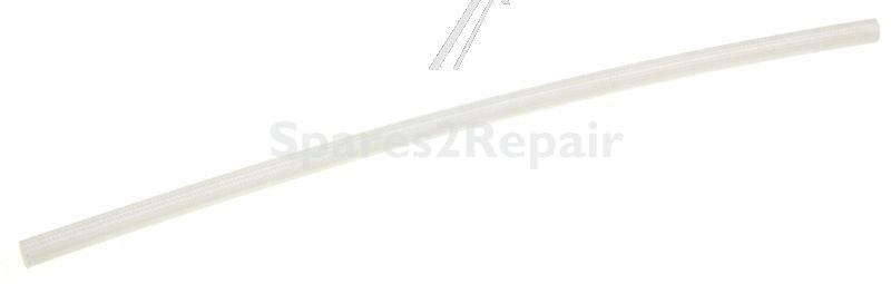 Hose - At2105340230 Silicone Hose 5x9 L=290 With Fiberglass [Delonghi]