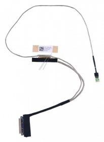 Acer Lvds Cable - 50 q55n2 004 Cable lcd for 60hz
