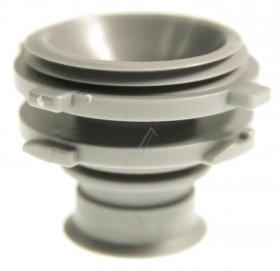 Teka Fixings And Brackets - 81732031 Lower Sprayer Column Lp-760