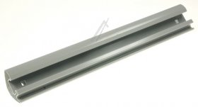 Karcher Hose - 5 195-164 0 Tube Lower Fp 303