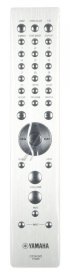 Yamaha Ir remote Control - Cdx30 Zf783500 Remote Control