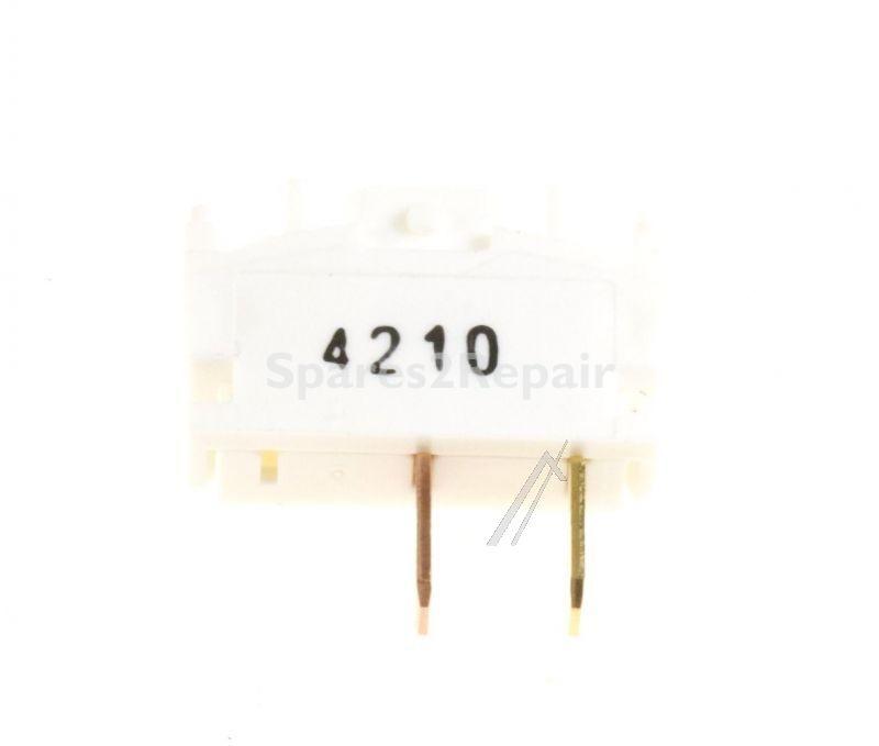 Screw - 10007755 Screw [Bosch Siemens]