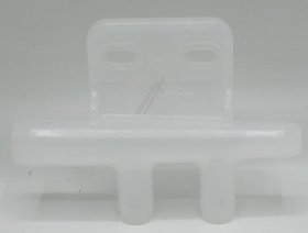 Smeg Connector - 762130182 Divider Rinse